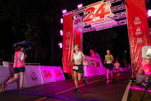 BIB: 
                            <button type="button" onclick="openModal(26546779)" class="btn btn-primary btn-sm float-right btn-popup" data-toggle="modal" data-target=".modal-high-quality">
                        <i class="fas fa-shopping-cart"></i> Add to Cart
                    </button>
                                            <button type="button" onclick="isThisMe(26546779, true)" class="btn btn-success btn-sm float-right btn-popup btn-isme hidden" data-toggle="tooltip" data-placement="bottom" title="นี่คือรูปของคุณใช่ไหม คลิกที่นี่เพื่อเอาเข้าอัลบั้ม">
                        <i class="fas fa-plus"></i> Add to album
                    </button>
                    <button type="button" onclick="isThisMe(26546779, false)" class="btn btn-warning btn-sm float-right btn-popup btn-isnotme hidden">
                        <i class="fas fa-ban"></i> Remove from album
                    </button>